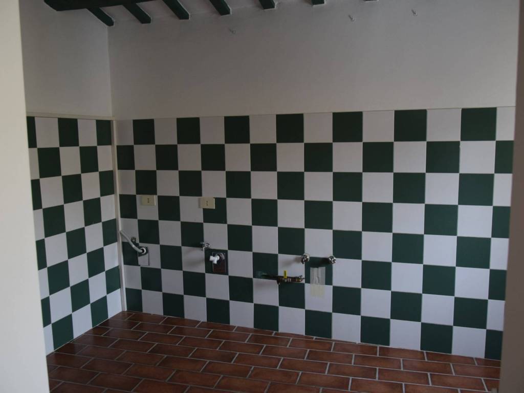 Appartamento a Foligno in Via del Palazzaccio - Foto 5