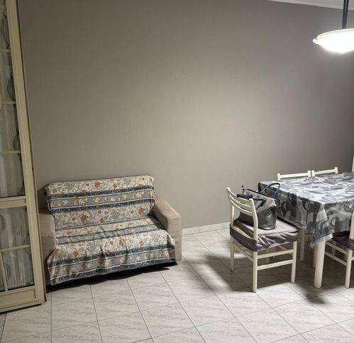 Appartamento a Frattaminore in Via Gianni Rodari - Foto 3