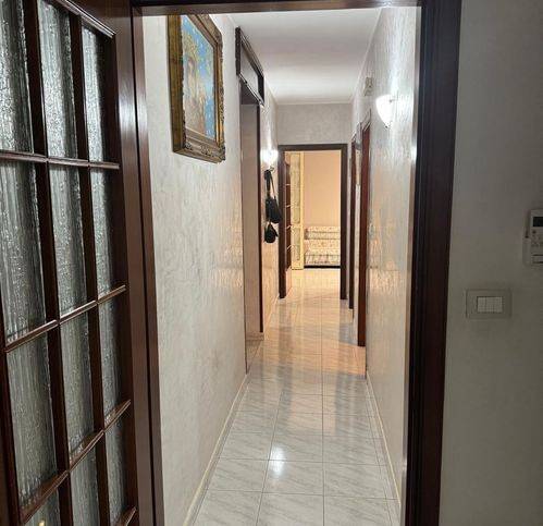 Appartamento a Frattaminore in Via Gianni Rodari - Foto 5