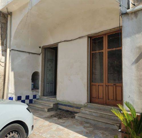 Appartamento a Succivo in Via Generale Cadorna - Foto 3