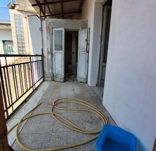 Appartamento a Succivo in Via Generale Cadorna - Foto 4