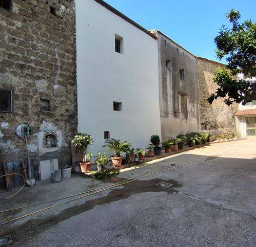 Appartamento a Succivo in Via Generale Cadorna - Foto 5