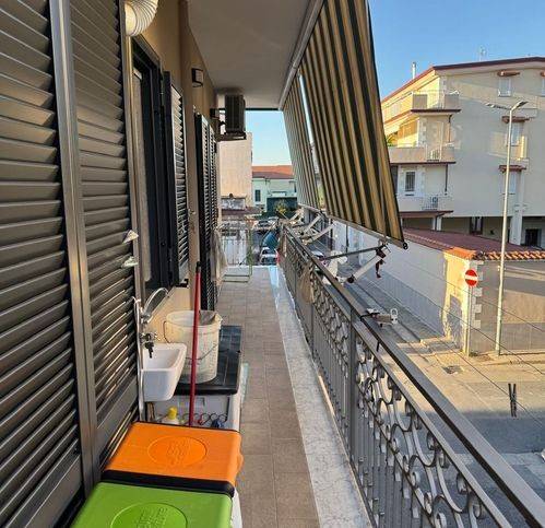 Appartamento a Frattaminore in Provinciale - Foto 4