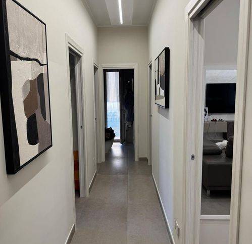 Appartamento a Frattaminore in Provinciale - Foto 5