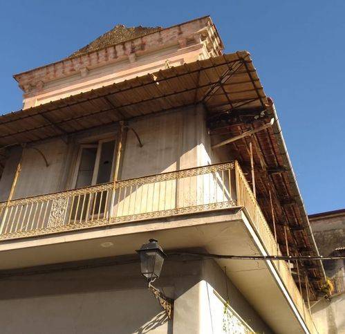 Villa a Orta di atella in Via Armando Diaz - Foto 2