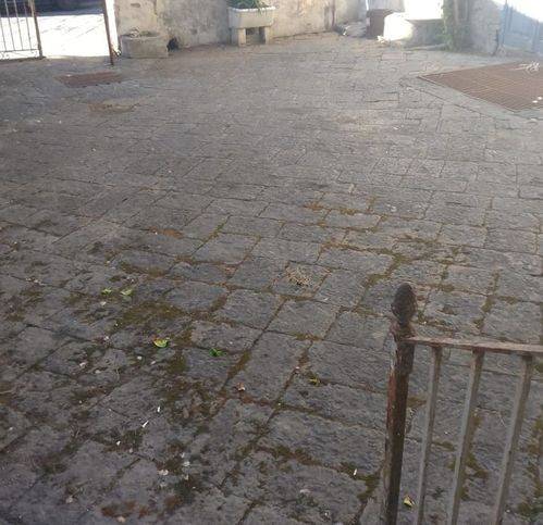 Villa a Orta di atella in Via Armando Diaz - Foto 3