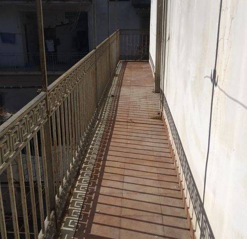 Villa a Orta di atella in Via Armando Diaz - Foto 4