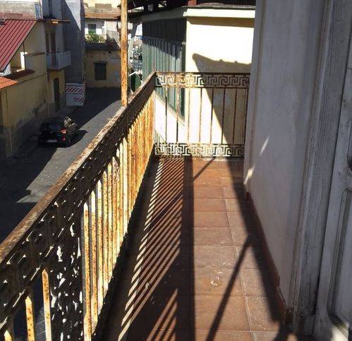 Villa a Orta di atella in Via Armando Diaz - Foto 5