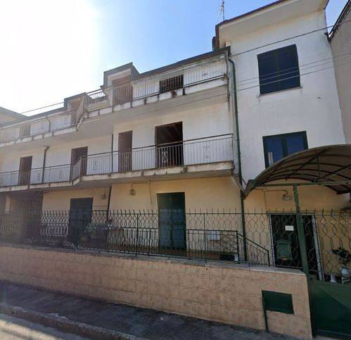 Villa a Sant'arpino in Via Della Libertà - Foto 2