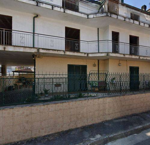 Villa a Sant'arpino in Via Della Libertà - Foto 3