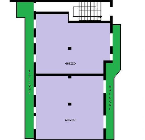 Villa a Sant'arpino in Via Della Libertà - Foto 4