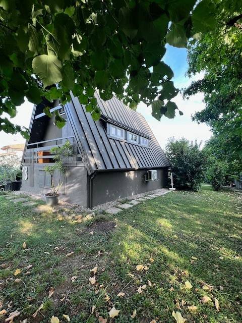 Rustico / casale a Colloredo di monte albano in Via Brazzacco - Foto 3