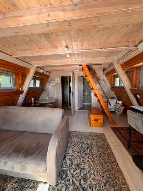 Rustico / casale a Colloredo di monte albano in Via Brazzacco - Foto 5