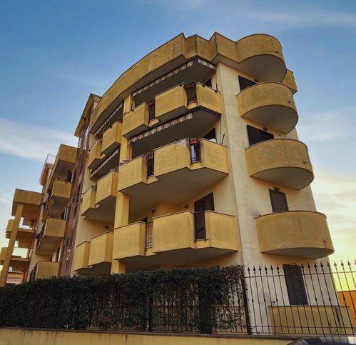 Appartamento a Orta di atella in Via San Nicola - Foto 2