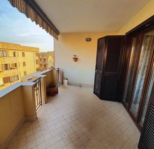 Appartamento a Orta di atella in Via San Nicola - Foto 3