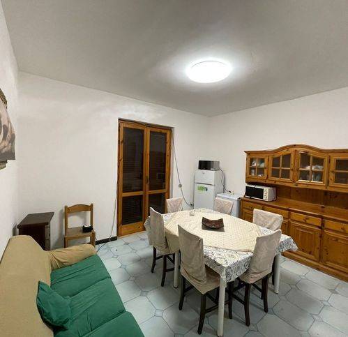 Appartamento a Castel volturno in Viale San Materno - Foto 2