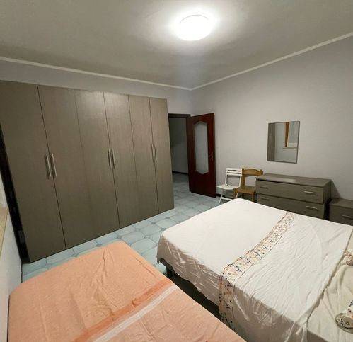 Appartamento a Castel volturno in Viale San Materno - Foto 3