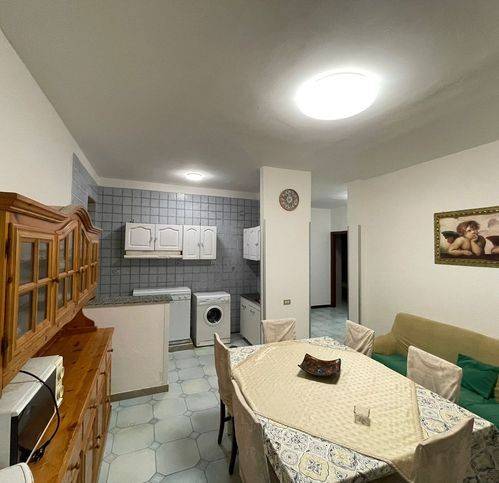 Appartamento a Castel volturno in Viale San Materno - Foto 4