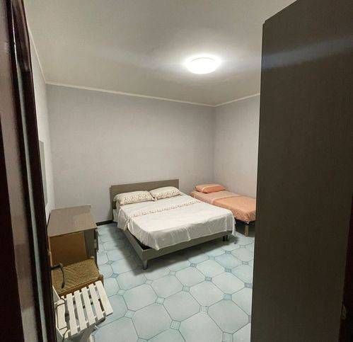 Appartamento a Castel volturno in Viale San Materno - Foto 5