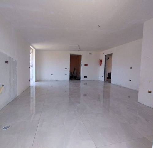 Appartamento a Orta di atella in Via Michelangelo Buonarroti - Foto 2