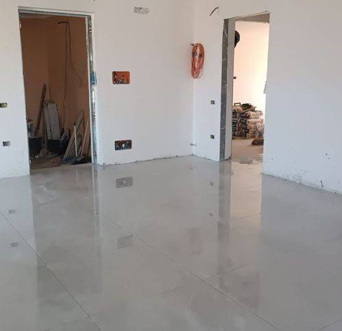 Appartamento a Orta di atella in Via Michelangelo Buonarroti - Foto 3