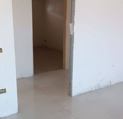 Appartamento a Orta di atella in Via Michelangelo Buonarroti - Foto 4