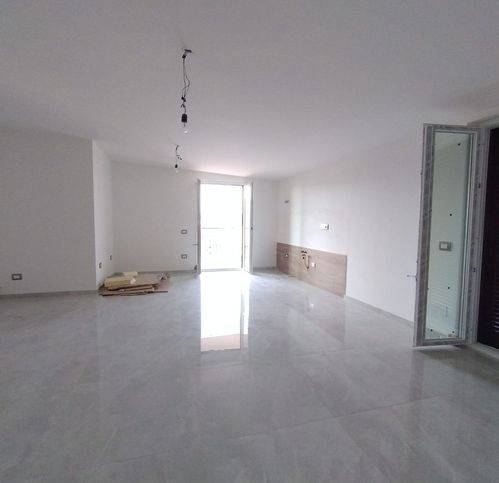 Appartamento a Orta di atella in Via Michelangelo Buonarroti - Foto 3