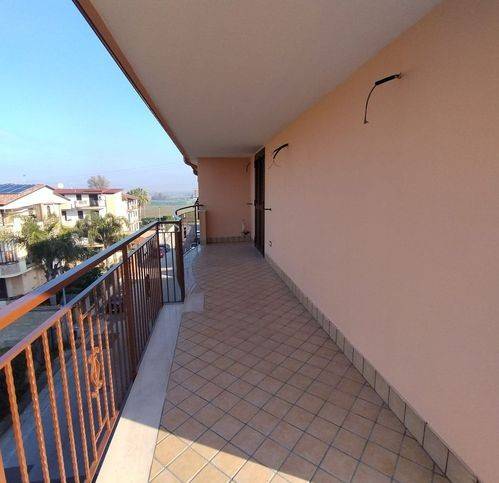 Appartamento a Orta di atella in Via Michelangelo Buonarroti - Foto 5