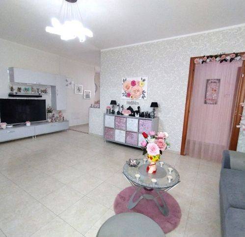 Appartamento a Orta di atella in Via Gandhi - Foto 3