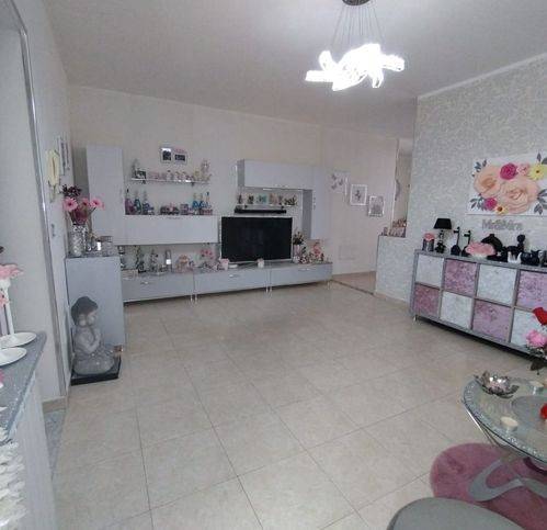 Appartamento a Orta di atella in Via Gandhi - Foto 4