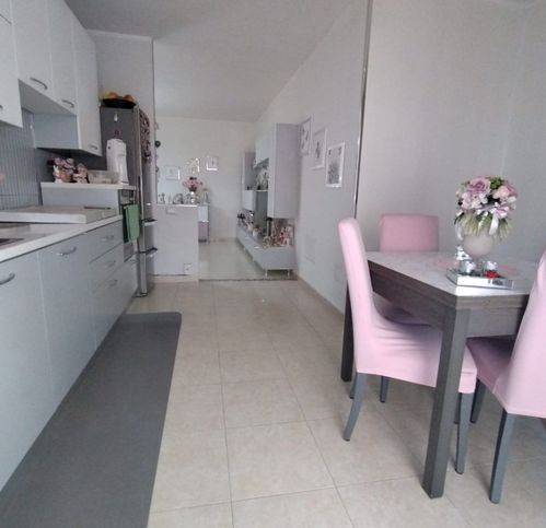 Appartamento a Orta di atella in Via Gandhi - Foto 5