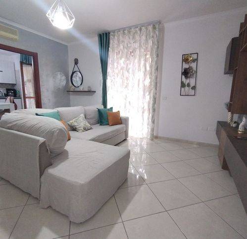 Appartamento a Orta di atella in Via Francesco Jerace - Foto 2