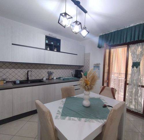 Appartamento a Orta di atella in Via Francesco Jerace - Foto 4