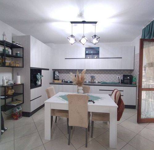 Appartamento a Orta di atella in Via Francesco Jerace - Foto 5