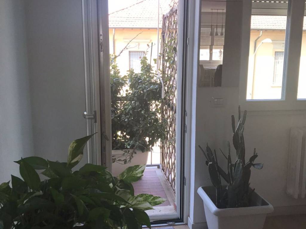 Appartamento a Treviglio in Via Casnida - Foto 2