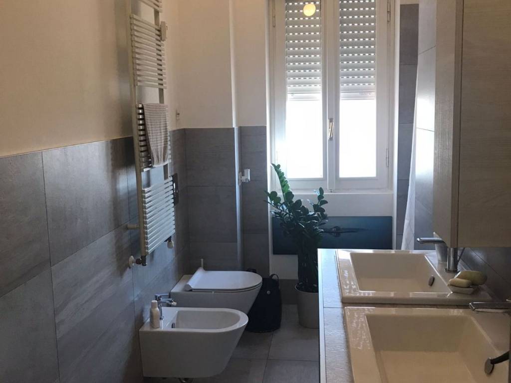Appartamento a Treviglio in Via Casnida - Foto 5