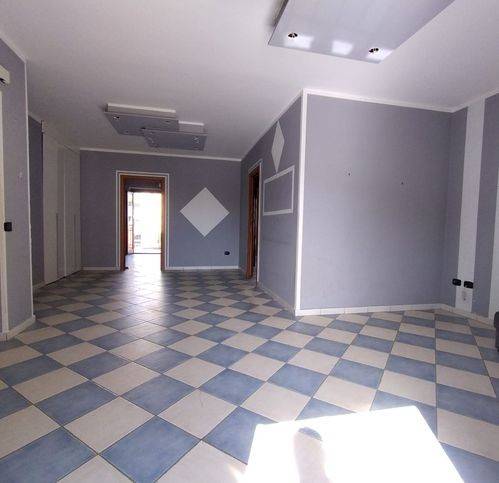 Appartamento a Orta di atella in Via Amerigo Vespucci - Foto 2