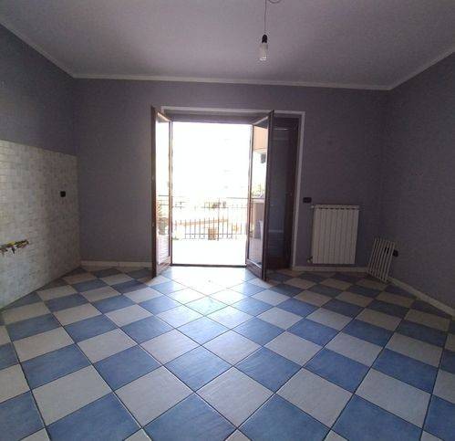 Appartamento a Orta di atella in Via Amerigo Vespucci - Foto 3