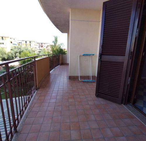 Appartamento a Orta di atella in Via Amerigo Vespucci - Foto 4