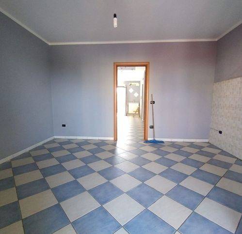 Appartamento a Orta di atella in Via Amerigo Vespucci - Foto 5