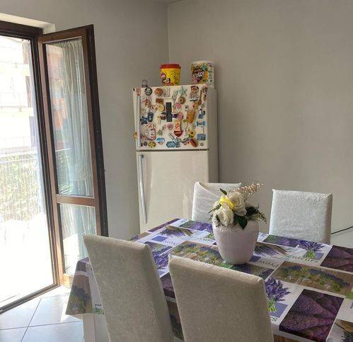 Appartamento a Orta di atella in Via Fausto Coppi - Foto 3