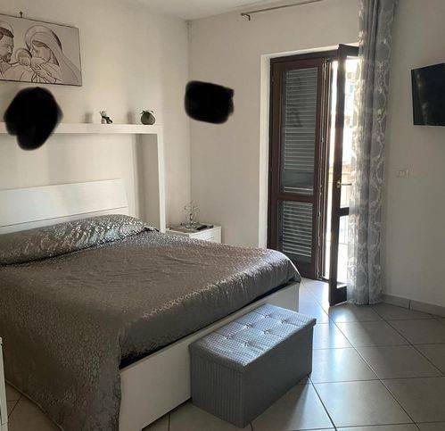 Appartamento a Orta di atella in Via Fausto Coppi - Foto 4