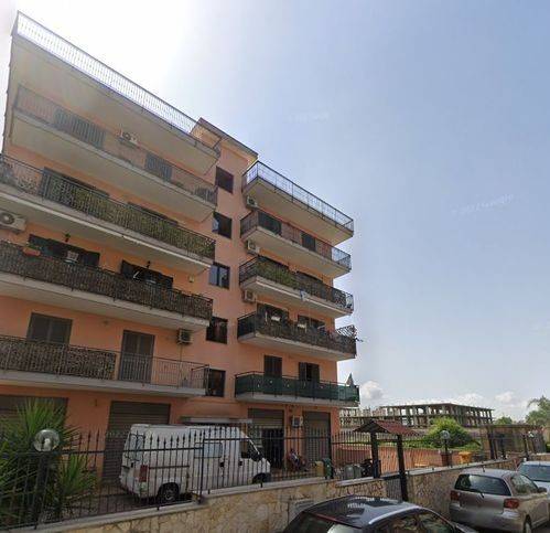 Appartamento a Orta di atella in Via Fausto Coppi - Foto 5