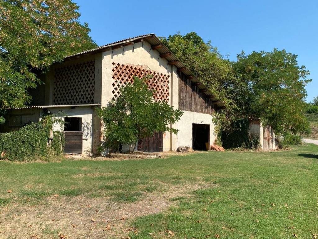 Immobile a Stienta in Via Argine Po - Foto 2