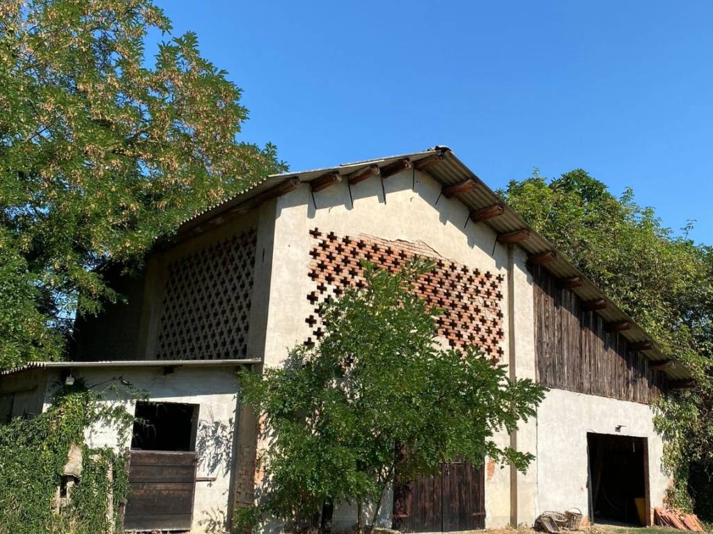 Immobile a Stienta in Via Argine Po - Foto 4