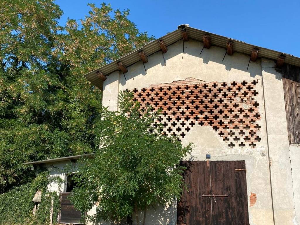 Immobile a Stienta in Via Argine Po - Foto 5