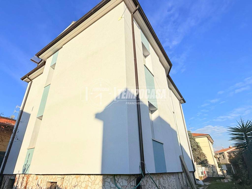 Appartamento a Brescia in Via Ugolino Ugolini 13 - Foto 5