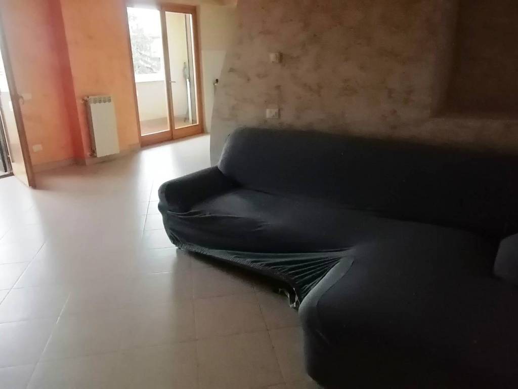 Appartamento a Guidonia montecelio in Via Giuliano Montelucci - Foto 2
