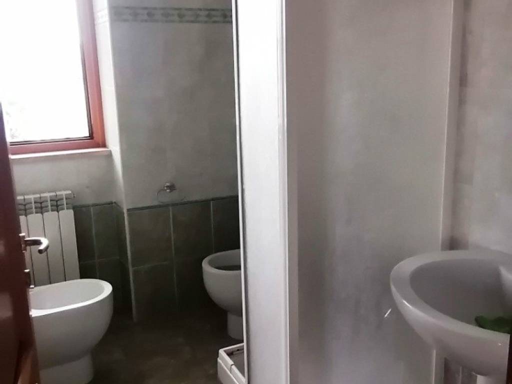 Appartamento a Guidonia montecelio in Via Giuliano Montelucci - Foto 5