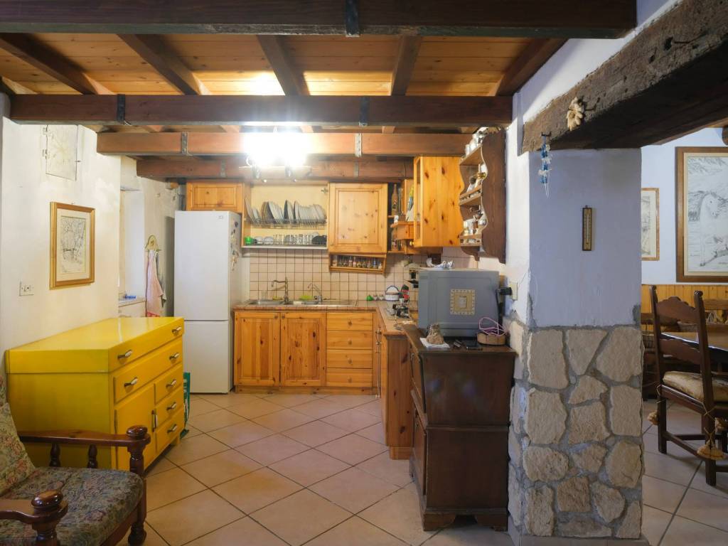 Casa indipendente a Morciano di romagna in Via Santa Maria Maddalena - Foto 4